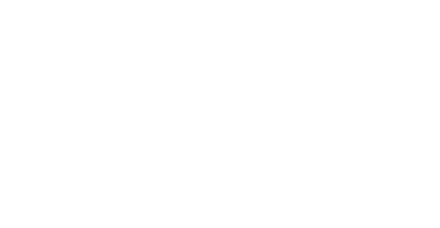 kim バンド ロゴ