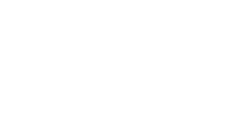 幽国列島　KiM 幽国列島/KiM (JPN/PUNK)｜PUNK｜ディスクユニオン・オンライン