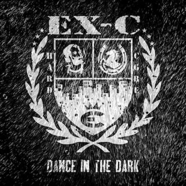 EX-C | FRONT OF UNION