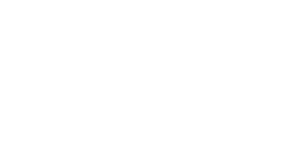 ハードコアレーベル FRONT OF UNION フロントオブユニオン バンド 東狂アルゴリズム LOGO