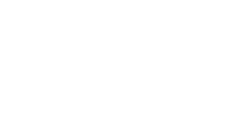 東狂アルゴリズム | FRONT OF UNION