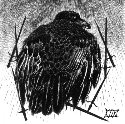 DISC | FRONT OF UNION